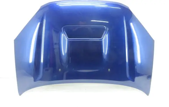 Toyota RAV 4 (XA20) Engine bonnet/hood 