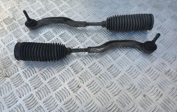 Renault Megane IV Steering tie rod PU9327
