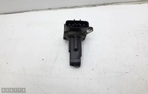 Toyota RAV 4 (XA10) Mass air flow meter 2220422010