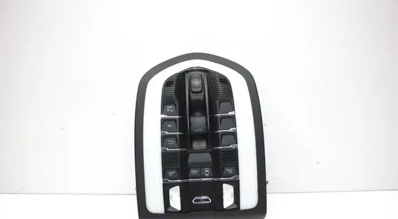 Porsche Macan (95B) Front seat light 7PP959551JL
