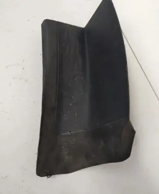 Ford Galaxy Rear/tail light trim molding EM2B13N553AH