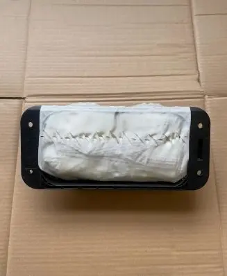 Mercedes-Benz E W212 Passenger airbag 2128603002