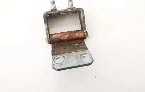 Volvo S40, V40 Tailgate/trunk/boot hinge