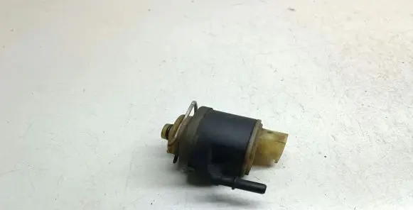 BMW 3 GT F34 Fuel filter heater 8572521