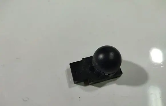 Opel Signum Sensor 09180218