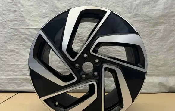 Volkswagen ID.7 R20 alloy rim 14B601025E VW.ID.7