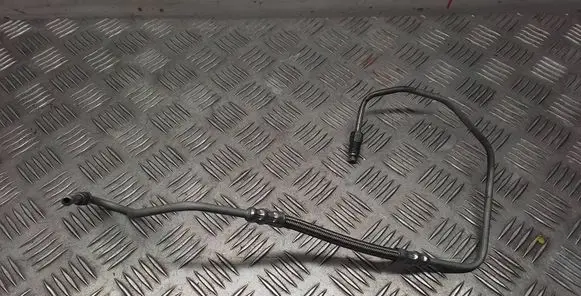 Tesla Model Y Brake booster pipe/hose