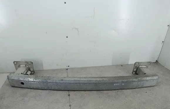 Opel Grandland X Rear bumper support beam 