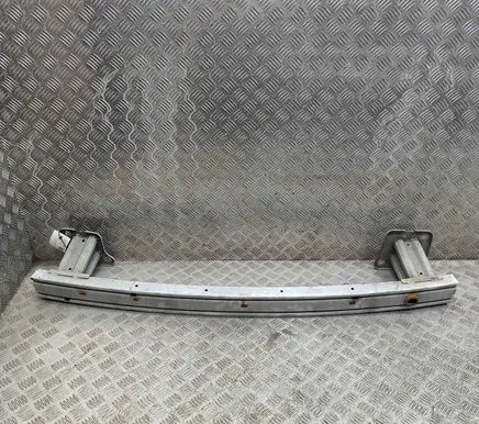 Fiat Talento Front bumper cross member 9386698996C 752101525R