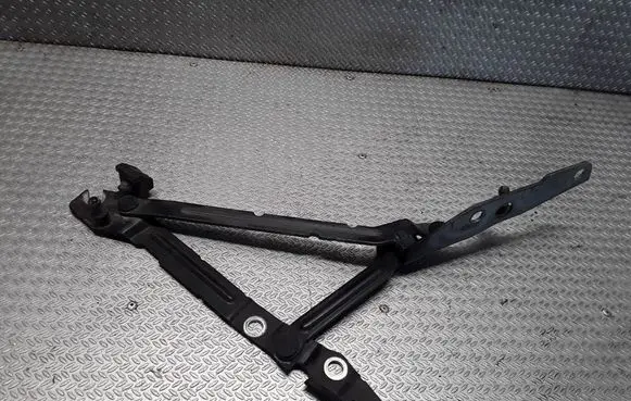 Volvo S80 Tailgate/trunk/boot hinge