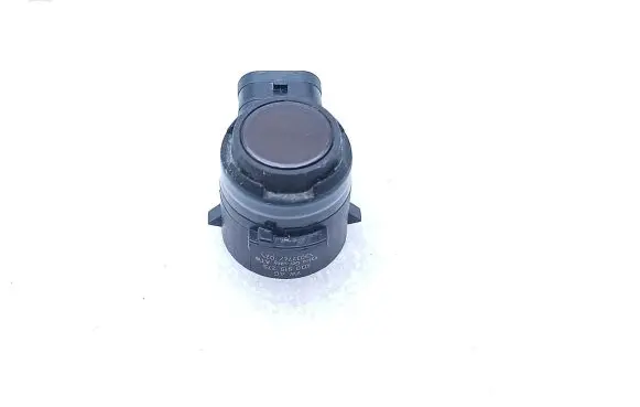 Porsche Macan (95B) Rear parking sensor holder (PDC) 5Q0919275