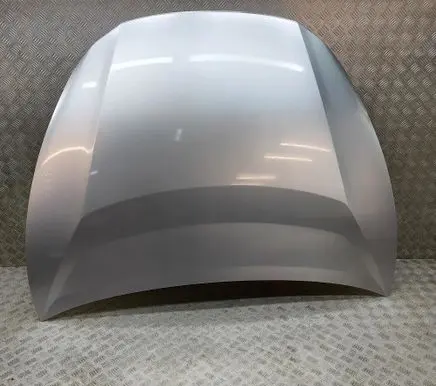 Lexus RZ Engine bonnet/hood 5330146030