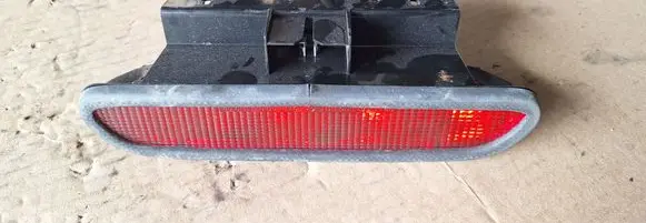 Mercedes-Benz A W169 Third/center stoplight 1688200056