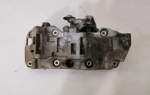 BMW X3 F25 Generator/alternator bracket 8506863