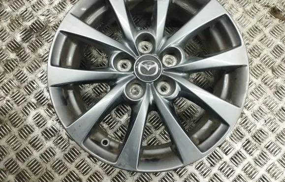 Mazda CX-30 R16 alloy rim 9965L56560