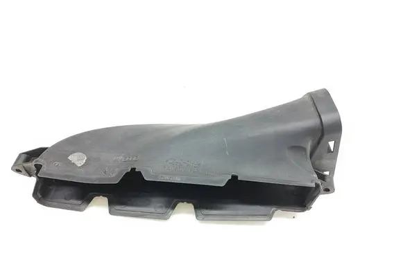 Audi A6 S6 C7 4G Air intake duct part 4G0129624D