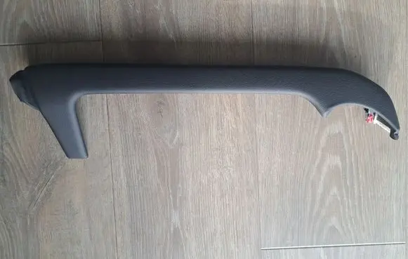 Toyota C-HR II Other exterior part 55470F4100