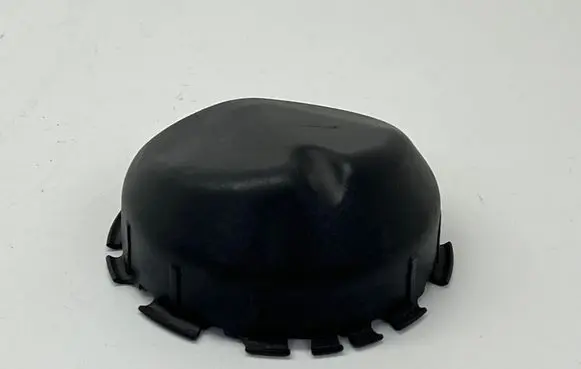 Audi A5 Other engine bay part 4M0412375a
