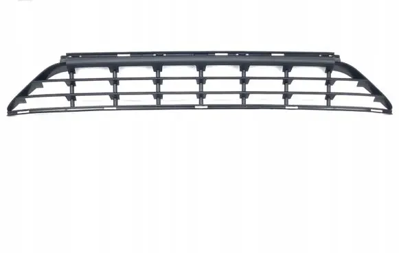 Volvo XC60 Front bumper lower grill 31323774