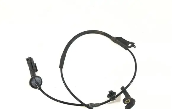 Dodge Journey Front ABS sensor wiring 50747