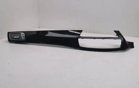 Mercedes-Benz CLS C218 X218 Panel trim A2186807371