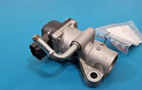 Ford Mondeo MK V EGR valve DS7E9D475AD IMPRK1567301
