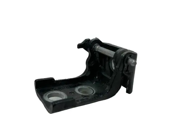 Citroen DS5 Rear door lower hinge