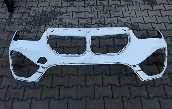 BMW X1 F48 F49 Front bumper