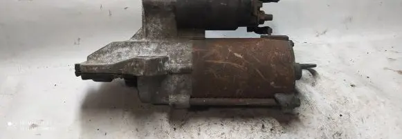 Ford Mondeo Mk III Starter motor 1S7U11000AF 6283GL