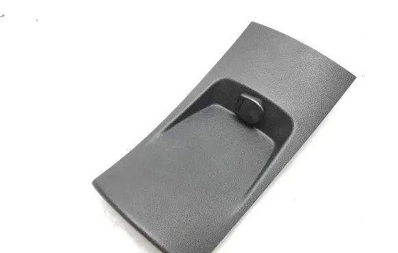 Renault Scenic IV - Grand scenic IV Panel trim 253377181R 1783370X