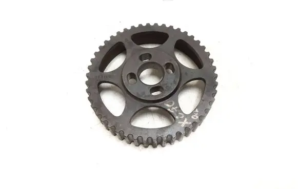 Volvo XC70 Camshaft pulley/ VANOS 8631554