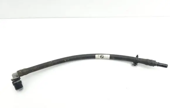 BMW X3 F25 Headlight washer hose/pipe 7213283 132640