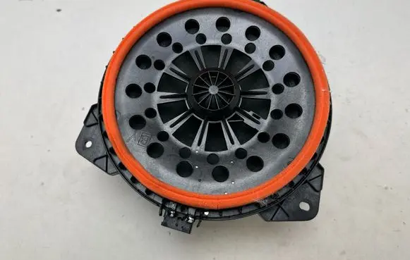 Subaru Outback (BT) Rear door speaker 86301AL71B