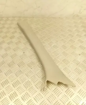 Mercedes-Benz C W204 (A) pillar trim A2046902126