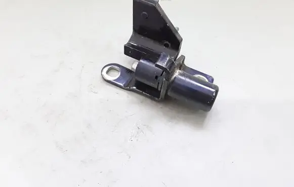 Ford Mondeo MK IV Rear door upper hinge NOCODE