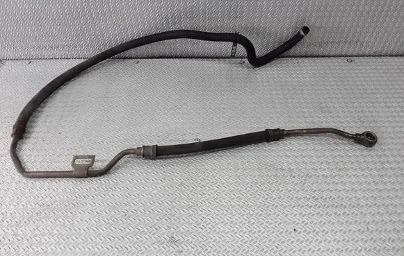 Audi A4 S4 B6 8E 8H Power steering hose/pipe/line