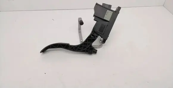 Volkswagen Fox Accelerator throttle pedal 6Q1721503D 0281002378 588403577