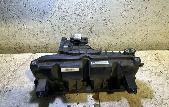 Hyundai Tucson IV NX4 Intake manifold 9022010028 16525HV