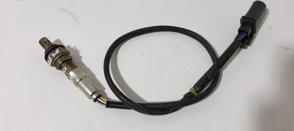 Audi A3 S3 8P Lambda probe sensor 03G906262B