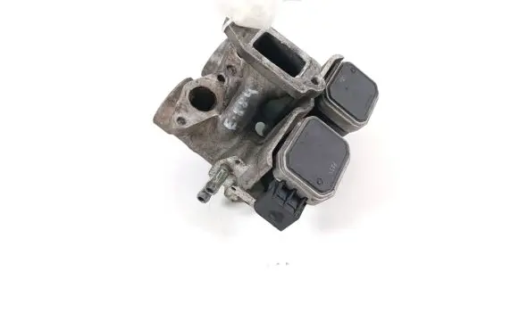 Mercedes-Benz G W461 W463 1st Gen EGR valve A6281420119