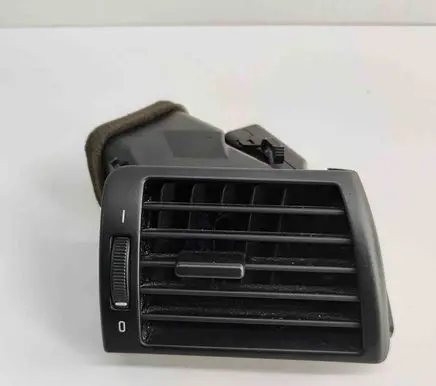 BMW 3 E46 Dashboard air vent grill cover trim 8361898