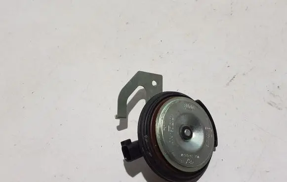 Ford Mach-E I Horn signal LJ9T13832AB