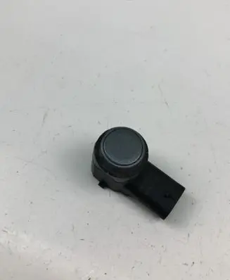 Volvo V40 Parking PDC sensor 31445160