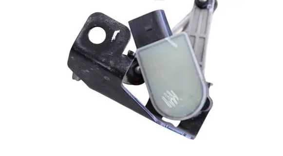 KIA EV6 Rear air suspension level height sensor 92190CV000 9219C1500