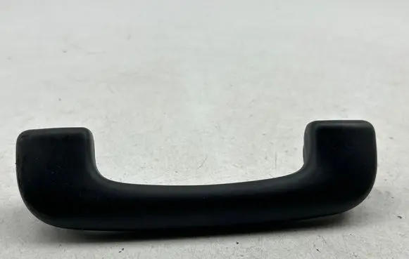 Dodge Charger Front interior roof grab handle 1RV73TRMAB
