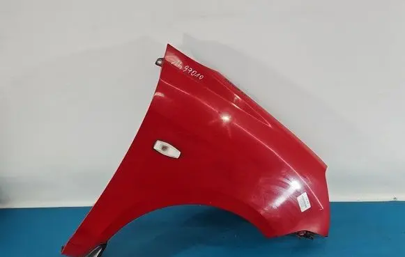 Fender