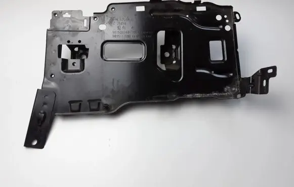 Opel Grandland X Battery bracket 9815288580
