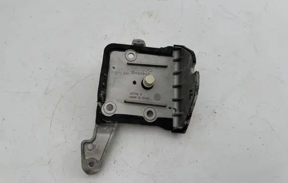 Volvo XC90 Other exterior part 31492642 20171113