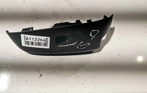 Honda Civic Electric window control switch SNB600