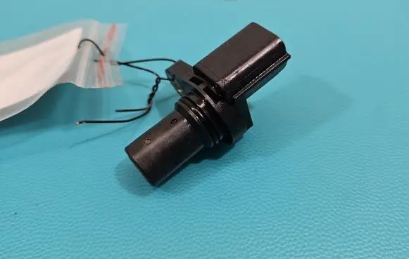Mitsubishi ASX Camshaft position sensor MR985041 IMPRK1438609